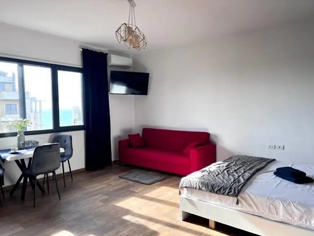 Wonderland Dıraç