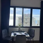 Wonderland * Durrës