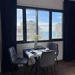 Apartament Wonderland Durrës