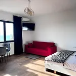 Wonderland Durrës