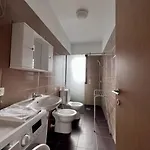 Wonderland Apartament Durrës