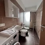 Wonderland Apartament Durrës