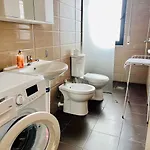 Wonderland Apartament