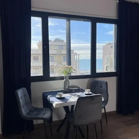 Apartmán Wonderland Durrës