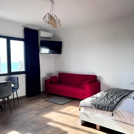Wonderland Durrës