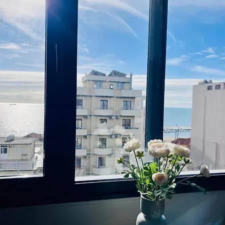 Wonderland Durrës